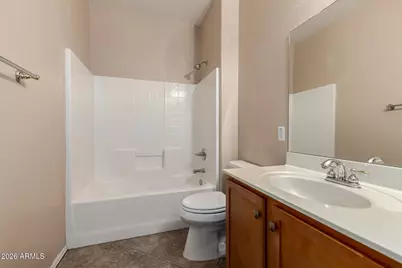 7539 W Wood Street, Phoenix, AZ 85043 - Photo 21