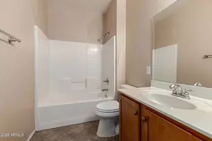 7539 W Wood St, Phoenix, AZ 85043 - Photo 21