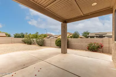 7539 W Wood Street, Phoenix, AZ 85043 - Photo 27