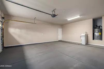 7539 W Wood Street, Phoenix, AZ 85043 - Photo 25