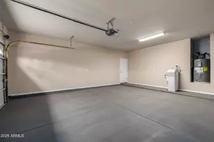 7539 W Wood St, Phoenix, AZ 85043 - Photo 25