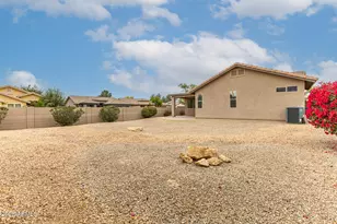7539 W Wood St, Phoenix, AZ 85043 - Photo 29