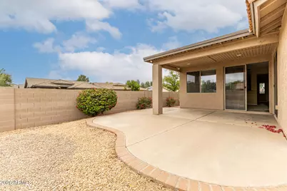 7539 W Wood Street, Phoenix, AZ 85043 - Photo 31