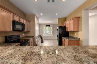 7539 W Wood St, Phoenix, AZ 85043 - Photo 7