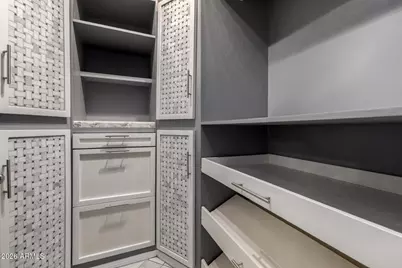 7539 W Wood Street, Phoenix, AZ 85043 - Photo 15