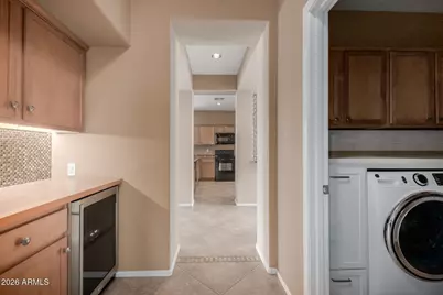 7539 W Wood Street, Phoenix, AZ 85043 - Photo 23