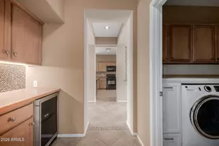 7539 W Wood St, Phoenix, AZ 85043 - Photo 23