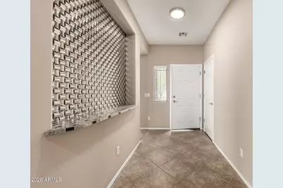 7539 W Wood Street, Phoenix, AZ 85043 - Photo 3