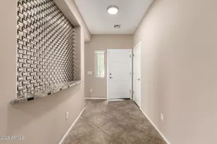 7539 W Wood St, Phoenix, AZ 85043 - Photo 3