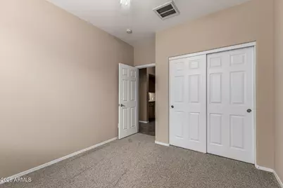 7539 W Wood Street, Phoenix, AZ 85043 - Photo 19