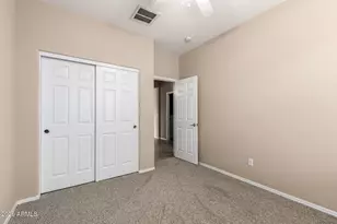 7539 W Wood St, Phoenix, AZ 85043 - Photo 17