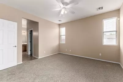 7539 W Wood Street, Phoenix, AZ 85043 - Photo 11