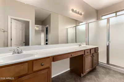 7539 W Wood Street, Phoenix, AZ 85043 - Photo 13