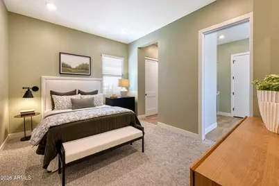 712 W Treasure Trail, Apache Junction, AZ 85120 - Photo 9