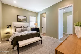 712 W Treasure Trail, Apache Junction, AZ 85120 - Photo 9