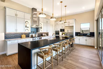 712 W Treasure Trail, Apache Junction, AZ 85120 - Photo 3