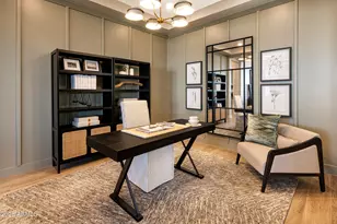 712 W Treasure Trail, Apache Junction, AZ 85120 - Photo 11