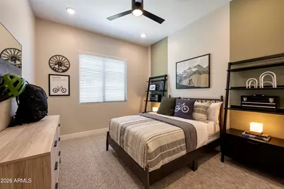 712 W Treasure Trail, Apache Junction, AZ 85120 - Photo 13