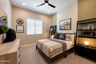 712 W Treasure Trail, Apache Junction, AZ 85120 - Photo 13