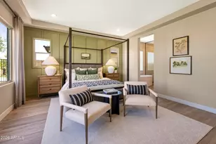 712 W Treasure Trail, Apache Junction, AZ 85120 - Photo 7