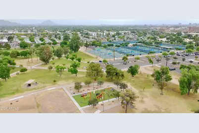 2338 W Sierra Vista Drive, Phoenix, AZ 85015 - Photo 49