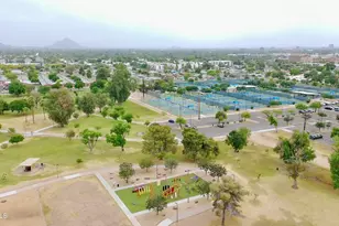 2338 W Sierra Vista Dr, Phoenix, AZ 85015 - Photo 49