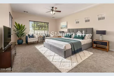 2338 W Sierra Vista Drive, Phoenix, AZ 85015 - Photo 19