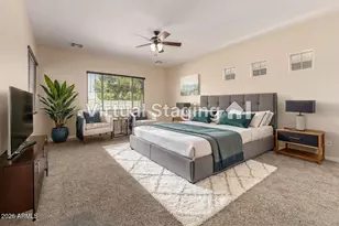 2338 W Sierra Vista Dr, Phoenix, AZ 85015 - Photo 19