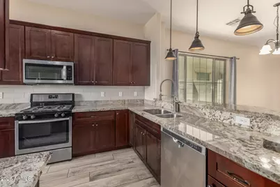 2338 W Sierra Vista Drive, Phoenix, AZ 85015 - Photo 15