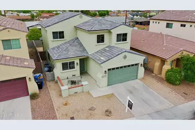 2338 W Sierra Vista Drive, Phoenix, AZ 85015 - Photo 7