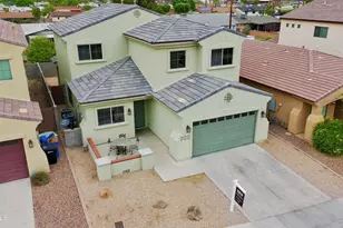 2338 W Sierra Vista Dr, Phoenix, AZ 85015 - Photo 7