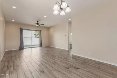 2338 W Sierra Vista Drive, Phoenix, AZ 85015 - Photo 11