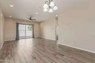 2338 W Sierra Vista Dr, Phoenix, AZ 85015 - Photo 11