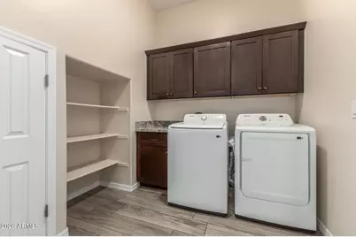 2338 W Sierra Vista Drive, Phoenix, AZ 85015 - Photo 37