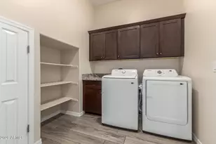 2338 W Sierra Vista Dr, Phoenix, AZ 85015 - Photo 37