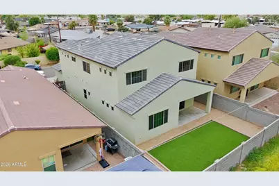 2338 W Sierra Vista Drive, Phoenix, AZ 85015 - Photo 43