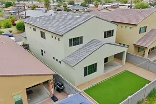 2338 W Sierra Vista Dr, Phoenix, AZ 85015 - Photo 43