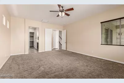 2338 W Sierra Vista Drive, Phoenix, AZ 85015 - Photo 3