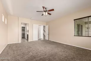 2338 W Sierra Vista Dr, Phoenix, AZ 85015 - Photo 3