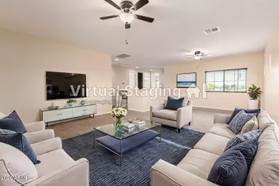 2338 W Sierra Vista Drive, Phoenix, AZ 85015 - Photo 27