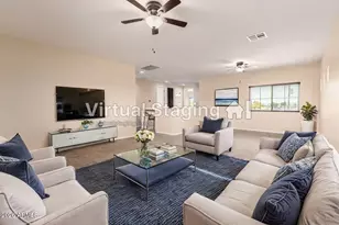 2338 W Sierra Vista Dr, Phoenix, AZ 85015 - Photo 27