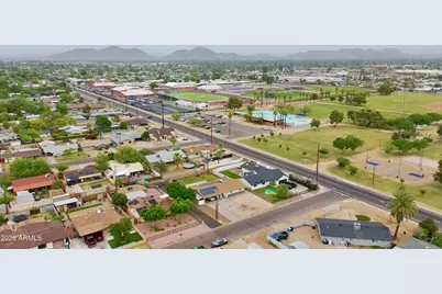 2338 W Sierra Vista Drive, Phoenix, AZ 85015 - Photo 47