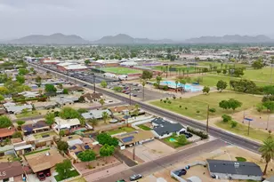 2338 W Sierra Vista Dr, Phoenix, AZ 85015 - Photo 47