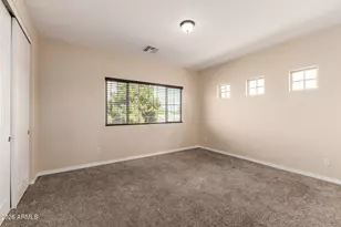 2338 W Sierra Vista Dr, Phoenix, AZ 85015 - Photo 29