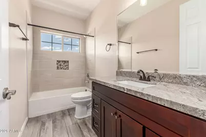 2338 W Sierra Vista Drive, Phoenix, AZ 85015 - Photo 31