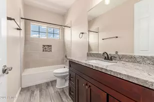 2338 W Sierra Vista Dr, Phoenix, AZ 85015 - Photo 31