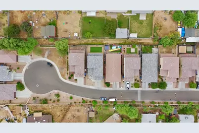 2338 W Sierra Vista Drive, Phoenix, AZ 85015 - Photo 45