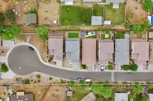 2338 W Sierra Vista Dr, Phoenix, AZ 85015 - Photo 45