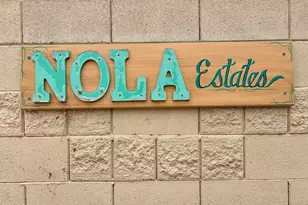 2338 W Sierra Vista Dr, Phoenix, AZ 85015 - Photo 9