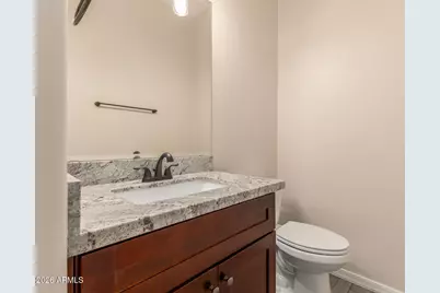 2338 W Sierra Vista Drive, Phoenix, AZ 85015 - Photo 25